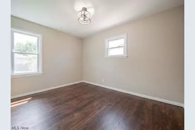 18310 Harvard Avenue, Loveland, OH 44122 - Photo 9