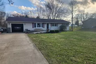 6070 Highton St SW, Navarre, OH 44662 - Photo 15