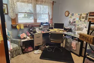 6070 Highton St SW, Navarre, OH 44662 - Photo 9