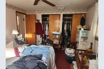 6070 Highton Street SW, Navarre, OH 44662 - Photo 3