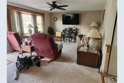 6070 Highton Street SW, Navarre, OH 44662 - Photo 7