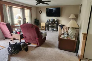 6070 Highton St SW, Navarre, OH 44662 - Photo 7