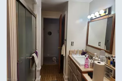 6070 Highton Street SW, Navarre, OH 44662 - Photo 5