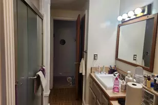 6070 Highton St SW, Navarre, OH 44662 - Photo 5