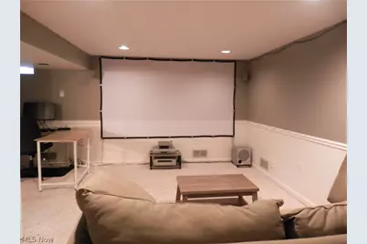 30153 Truman Avenue, Wickliffe, OH 44092 - Photo 23