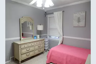 30153 Truman Avenue, Wickliffe, OH 44092 - Photo 15