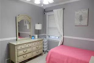 30153 Truman Ave, Wickliffe, OH 44092 - Photo 15