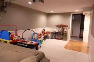 30153 Truman Ave, Wickliffe, OH 44092 - Photo 25