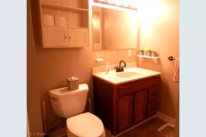 30153 Truman Avenue, Wickliffe, OH 44092 - Photo 21