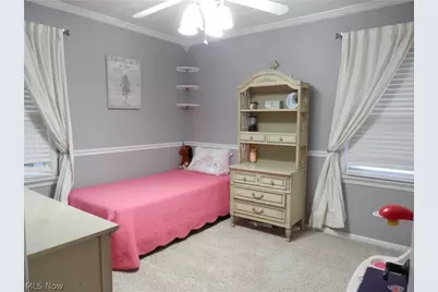 30153 Truman Avenue, Wickliffe, OH 44092 - Photo 17