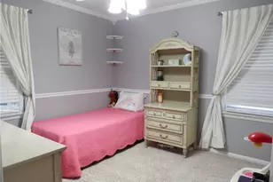 30153 Truman Ave, Wickliffe, OH 44092 - Photo 17