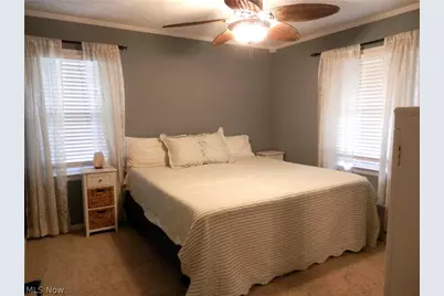 30153 Truman Avenue, Wickliffe, OH 44092 - Photo 13