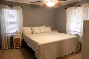 30153 Truman Ave, Wickliffe, OH 44092 - Photo 13