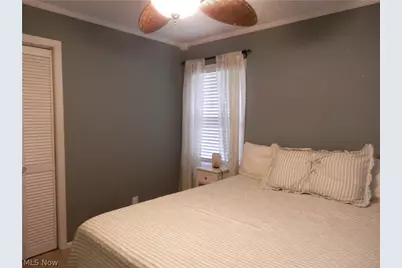 30153 Truman Avenue, Wickliffe, OH 44092 - Photo 11