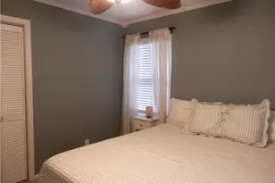 30153 Truman Ave, Wickliffe, OH 44092 - Photo 11