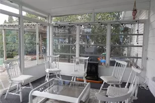 30153 Truman Ave, Wickliffe, OH 44092 - Photo 27