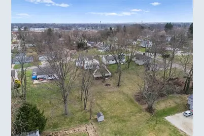 1515 Manor Avenue NW, Canton, OH 44708 - Photo 33