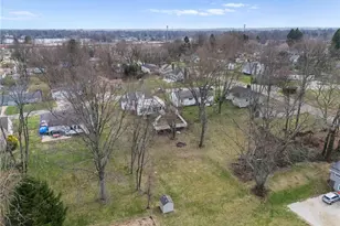 1515 Manor Ave NW, Canton, OH 44708 - Photo 33