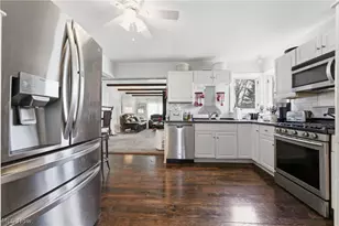 1515 Manor Ave NW, Canton, OH 44708 - Photo 7