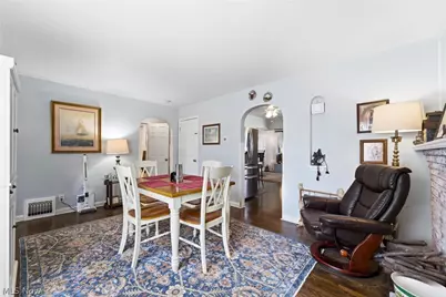 1515 Manor Avenue NW, Canton, OH 44708 - Photo 3