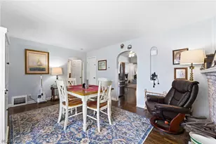 1515 Manor Ave NW, Canton, OH 44708 - Photo 3