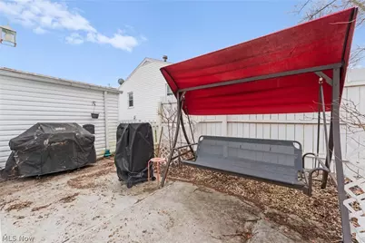 1515 Manor Avenue NW, Canton, OH 44708 - Photo 27