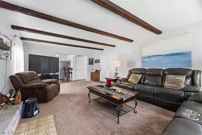 1515 Manor Avenue NW, Canton, OH 44708 - Photo 11