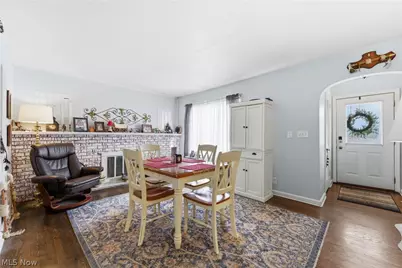 1515 Manor Avenue NW, Canton, OH 44708 - Photo 9