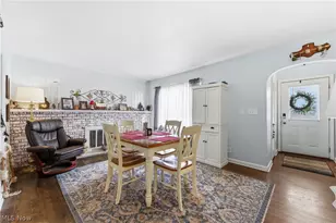 1515 Manor Ave NW, Canton, OH 44708 - Photo 9