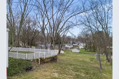 1515 Manor Avenue NW, Canton, OH 44708 - Photo 31