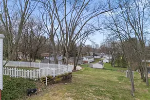 1515 Manor Ave NW, Canton, OH 44708 - Photo 31