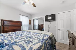 1515 Manor Ave NW, Canton, OH 44708 - Photo 15