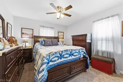 1515 Manor Avenue NW, Canton, OH 44708 - Photo 13