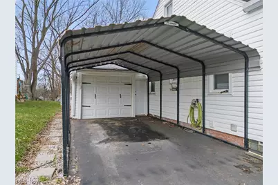 1515 Manor Avenue NW, Canton, OH 44708 - Photo 29