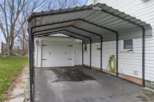 1515 Manor Ave NW, Canton, OH 44708 - Photo 29