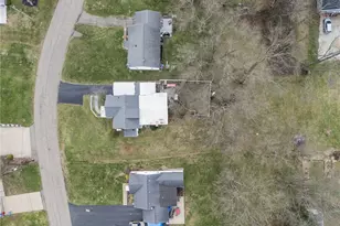 1515 Manor Ave NW, Canton, OH 44708 - Photo 37