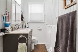 1515 Manor Ave NW, Canton, OH 44708 - Photo 19