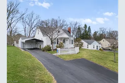 1515 Manor Avenue NW, Canton, OH 44708 - Photo 25