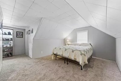 1515 Manor Avenue NW, Canton, OH 44708 - Photo 17