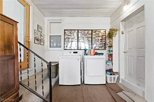 1515 Manor Ave NW, Canton, OH 44708 - Photo 21