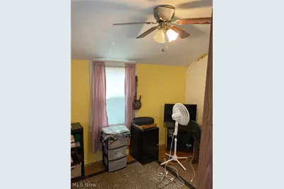 19409 Cherokee Avenue, Loveland, OH 44119 - Photo 13