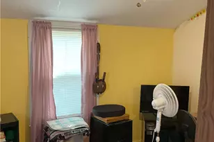 19409 Cherokee Ave, Loveland, OH 44119 - Photo 13