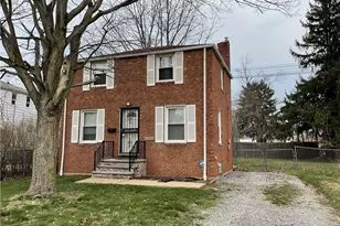 19409 Cherokee Ave, Loveland, OH 44119 - Photo 1