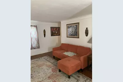 19409 Cherokee Avenue, Loveland, OH 44119 - Photo 5