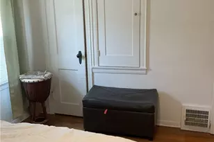 19409 Cherokee Ave, Loveland, OH 44119 - Photo 11