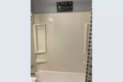 19409 Cherokee Avenue, Loveland, OH 44119 - Photo 9