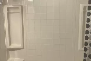 19409 Cherokee Ave, Loveland, OH 44119 - Photo 9