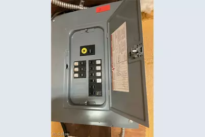 19409 Cherokee Avenue, Loveland, OH 44119 - Photo 15