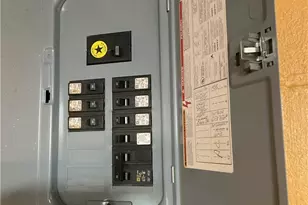 19409 Cherokee Ave, Loveland, OH 44119 - Photo 15