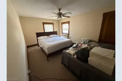 1437 Ridge Road NW, Canton, OH 44703 - Photo 13